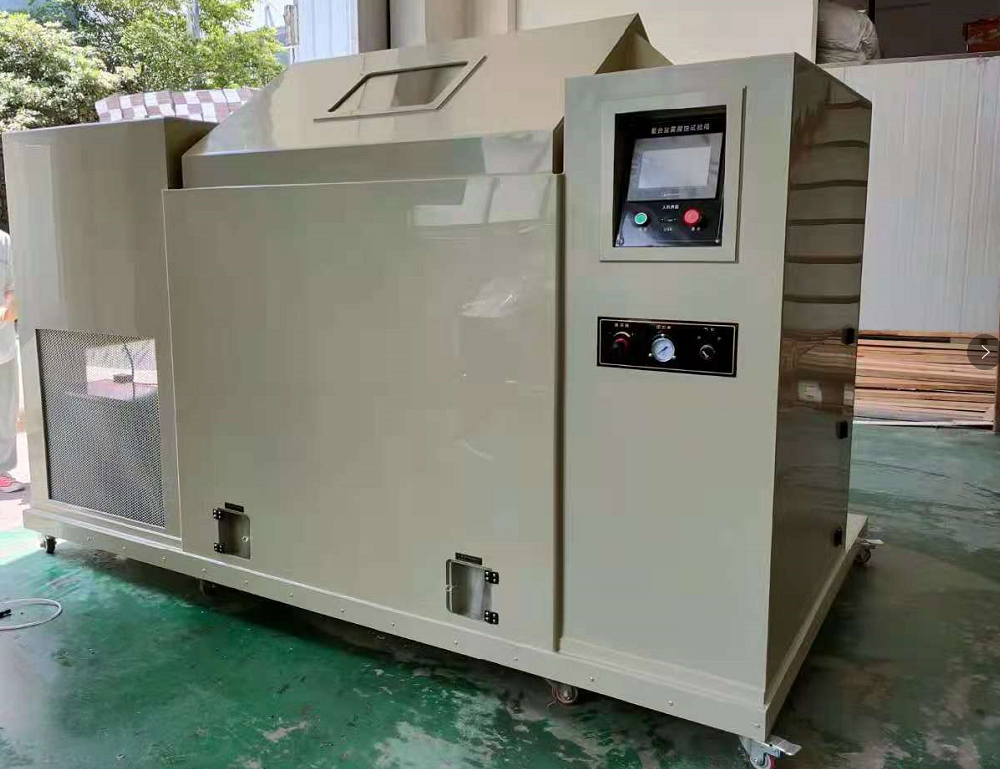 1623838318151398.png image.png